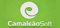Camaleão Software